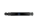 DT Spare Parts - Shock absorber - 7.12527