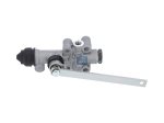 DT Spare Parts - Level valve - 4.64608