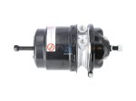 DT Spare Parts - Spring brake cylinder - 4.67634