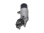 DT Spare Parts - Oil filter housing - 4.64911