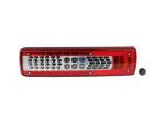 DT Spare Parts - Tail lamp - 2.24742