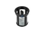 DT Spare Parts - Urea filter insert - 7.24802