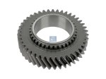 DT Spare Parts - Gear - 1.14794