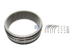 DT Spare Parts - Repair kit - 1.31479