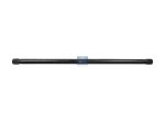 DT Spare Parts - Drive shaft - 1.16532