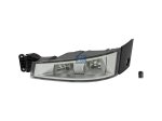 DT Spare Parts - Fog lamp - 2.24579