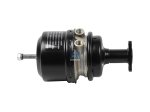 DT Spare Parts - Spring brake cylinder - 4.67636