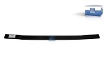 DT Spare Parts - Leaf spring - 2.62538