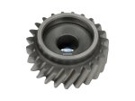 DT Spare Parts - Drive gear - 3.75164