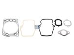 DT Spare Parts - Cylinder head gasket kit - 4.91672