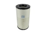 DT Spare Parts - Air filter - 4.63759