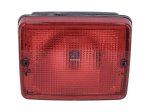 DT Spare Parts - Rear fog lamp - 4.66224