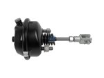 DT Spare Parts - Brake cylinder - 1.18872