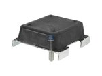 DT Spare Parts - Buffer stop - 7.11071