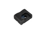 DT Spare Parts - Rubber buffer - 4.81132