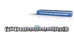 DT Spare Parts - Camshaft - 7.55006