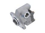 DT Spare Parts - Servo pump - 4.65445