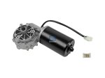 DT Spare Parts - Wiper motor - 4.66184