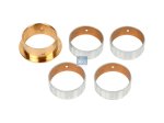 DT Spare Parts - Camshaft bearing kit - 4.91504