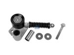 DT Spare Parts - Belt tensioner - 4.65499