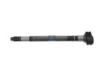 DT Spare Parts - Brake camshaft - 10.33538