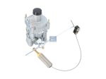 DT Spare Parts - Load sensitive valve - 5.70284