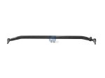 DT Spare Parts - Track rod - 6.53021