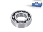 DT Spare Parts - Ball bearing - 4.67067