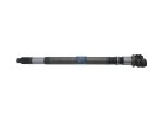 DT Spare Parts - Brake camshaft - 10.33578