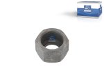 DT Spare Parts - Union nut - 9.75266 - 50 Pack