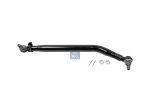 DT Spare Parts - Drag link - 7.13034