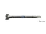 DT Spare Parts - Brake camshaft - 4.65367