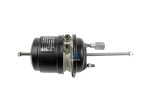 DT Spare Parts - Spring brake cylinder - 3.74072