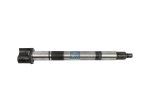 DT Spare Parts - Brake camshaft - 10.13554