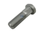 DT Spare Parts - Wheel bolt - 4.40473 - 10 Pack