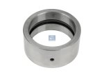 DT Spare Parts - Bushing - 4.81151