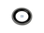 DT Spare Parts - Seal ring - 2.11485 - 10 Pack