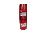 DT Spare Parts - Tail lamp - 7.25237