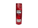 DT Spare Parts - Tail lamp - 7.25238