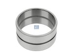 DT Spare Parts - Bushing - 1.14589