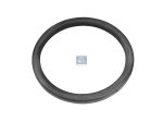 DT Spare Parts - Seal ring - 1.14819