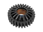 DT Spare Parts - Axle shaft gear - 1.16639