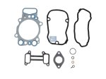 DT Spare Parts - Cylinder head gasket kit - 1.34101