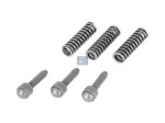 DT Spare Parts - Repair kit - 1.31457