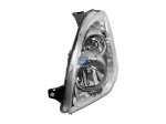 DT Spare Parts - Headlamp - 7.25049