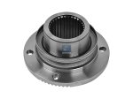 DT Spare Parts - Flange - 4.64557