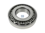 DT Spare Parts - Tapered roller bearing - 3.60035