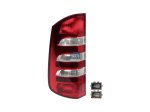 DT Spare Parts - Tail lamp - 4.68072