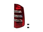 DT Spare Parts - Tail lamp - 4.68073