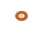 DT Spare Parts - Copper washer - 6.33092 - 6 Pack